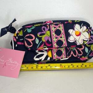 Vera Bradley